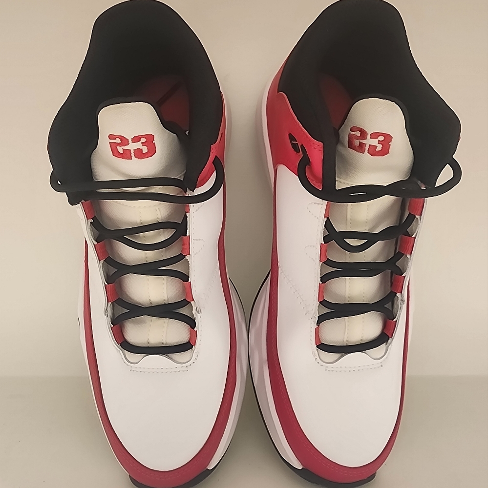 Jordan Max Aura 3